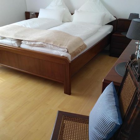 Suedwind Villa Papenburg-Obenede Bagian luar foto